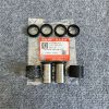Bạc gắp suzuki en150 en125 hj125 gn125