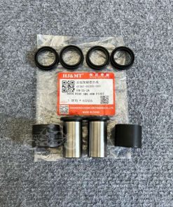 Bạc gắp suzuki en150 en125 hj125 gn125