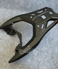 Baga yamaha nmax 155