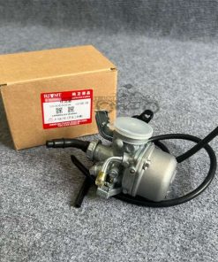 Bộ chế hoà khí suzuki gd110