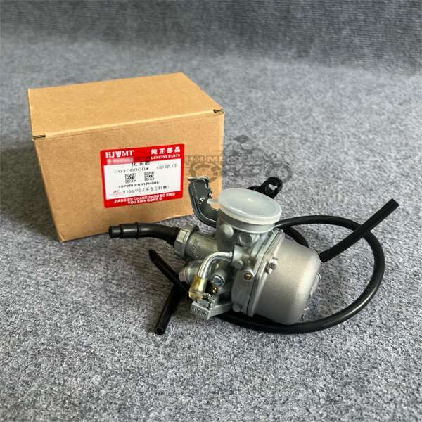 Bộ chế hoà khí suzuki gd110