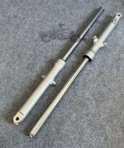 Cặp phuộc trước suzuki gd110