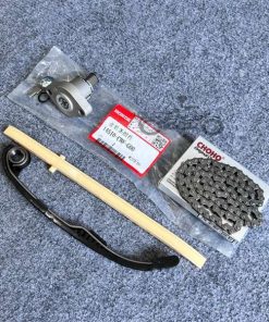 Combo xích cam đệm xích cam tăng cam honda shadow 150