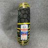 Lốp sau suzuki gz150a 130 90 16 chống trượt