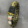 Lốp trước suzuki gz150a 100 90 18 chống trượt