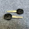 Phôi chìa khoá suzuki gz150a gz125 en150 en125 gn125 hj125