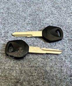Phôi chìa khoá suzuki gz150a gz125 en150 en125 gn125 hj125