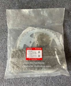 nhông sên dĩa suzuki gz125