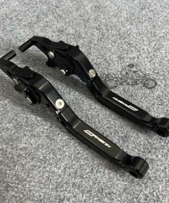 Cặp tay thắng honda adv 150 husky 150