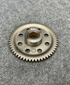 Đĩa đề suzuki gz150a