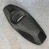 Yên honda adv 160 comfort