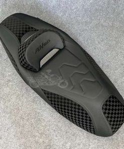 Yên honda adv 160 comfort