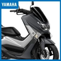 Yamaha Nmax155