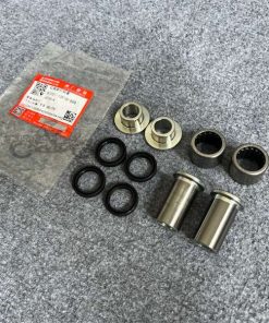 Bạc gắp suzuki gz150a gz125