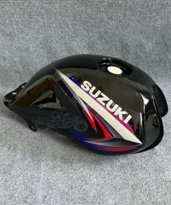 Bình xăng suzuki en150 chính hãng