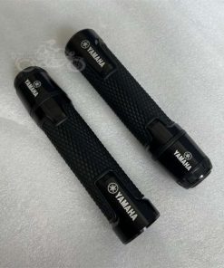 Cặp tay nắm yamaha kèm gù