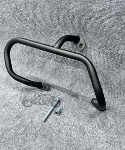 Chống đổ pô honda adv350
