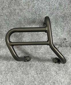 Chống đổ pô yamaha nmax 155