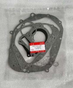 Gioăng máy suzuki gn125