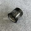 Lọc nhớt honda cb400 cb500 cb600 cb650 sh300 sh350i