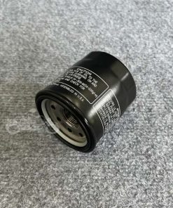 Lọc nhớt honda cb400 cb500 cb600 cb650 sh300 sh350i