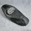 Yên yamaha nmax 155 comfort