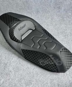 Yên yamaha nmax 155 comfort