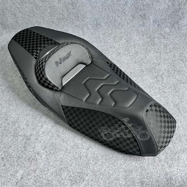 Yên yamaha nmax 155 comfort